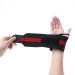 Gymnastique haltrophilie entranement haltrophilie gants barre poigne enveloppes main haltres sangles ...