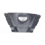 Habillage support optique tablier av pour scooter jonway 125 city runner neuf Habillage support optique tablier av pour scooter jonway 125 city runner neuf
