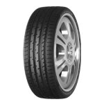 Pneu haida hd927 ( 205 / 45 r16 87w xl )