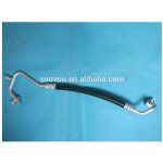 Haima original syst�me de climatisation pour voiture a / c, tuyau haute pression flexible b26k - 61 - ...