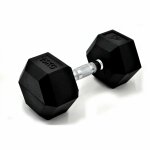Halt�re fit & rack 15kg