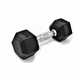 Halt�re fit & rack 5kg