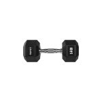 Halt�re hms hex pro 14 kg