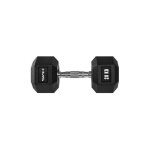 Halt�re hms hex pro 20 kg