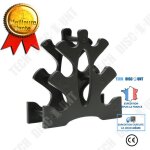 Haltre rack stand 3 niveaux haltres hand weights sets dtient 30 livres