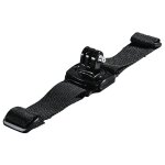 Hama 00004419 accessoire de cam�ra sportive d'action sur objectif