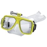 Hama 00004442 accessoire de cam�ra sportive d'action sur objectif