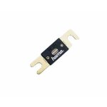 Hama anl - security system 80a adaptateur de puissance & onduleur noir