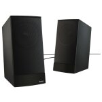 Hama sonic ls - 208 noir 8 w