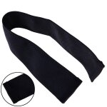 Hamac extrieur attach corde ensembles rsistant a l'usure ruban sangles attach arbre protection corde ...