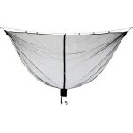 Hamac d'extérieur non inclus, facile a installer, facile a transporter, voyage, moustiquaire, double ... Hamac d'extérieur non inclus, facile a installer, facile a transporter, voyage, moustiquaire, double ...