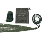 Hamac mini