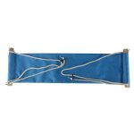 Hamac a pieds portable pour paresseux, bureau décontracté, aide - pied, balançoire, repose - pieds, tables ... Hamac a pieds portable pour paresseux, bureau décontracté, aide - pied, balançoire, repose - pieds, tables ...