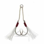 Hameon mer vmc 6139 ah 2 / 0