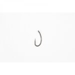 Hame�on pinpoint fang x taille 4 sans emerillon