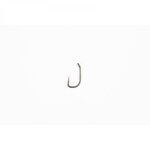 Hameon pinpoint twister taille 6 sans emerillon