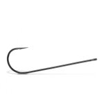 Hame�on vmc 7244 bn x10 - taille 2