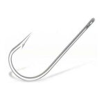 Hame�on vmc 8255spo x25 v1 - taille 2 / 0