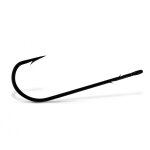 Hame�on vmc 9144bk x10 - taille 2 / 0