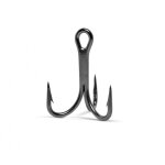 Hame�on vmc triple 9626ps x10 - taille 2