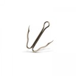 Hame�ons doubles vmc 9900bz x10 28
