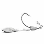 Hame�on carnassier vmc 7346bs 9 / 0