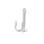 Hame�ons doubles vmc 9986ti x5 v2 - taille 21
