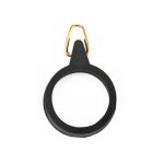 Hameçon de pêche en caoutchouc, 1 pièce, pour canne a pêche, pôle, leurres, jig, support de sécurité, ... Hameçon de pêche en caoutchouc, 1 pièce, pour canne a pêche, pôle, leurres, jig, support de sécurité, ...