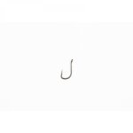 Hameon pinpoint chod twister 2 micro barbed