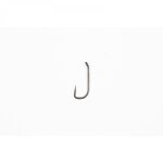 Hameon pinpoint twister long shank taille 2 micro barbed