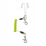 Hameon de plonge hameon drivant hameons de plonge reef green
