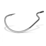 Hame�on vmc 7316bn x10 - taille 3 / 0