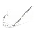 Hameon vmc 8255spo x25 - taille 4