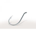 Hame�on vmc 9299ps x25 v1 - taille 3 / 0