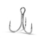 Hame�on vmc spark point 3xrenforc� x5 - taille 4
