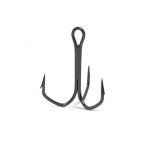 Hame�on vmc triple 8570bn x10 - taille 2