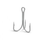 Hame�on vmc triple 9617ps x10 - taille 8