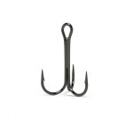 Hame�on vmc triple 9649bz x100 - taille 1