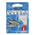 Hame�on waterqueen 9011bl - taille 24 / 06