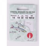 Hame�on waterqueen c. bz 9009bz - taille 20 / 08