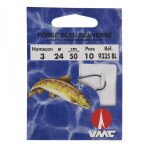 Hame�on waterqueen f. bl. r 9335bl - taille 04 / 18