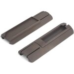Hamiltion - torches tactiques support de commutateur td panneau de poche de cicatrice pour 20mm picatinny ... Hamiltion - torches tactiques support de commutateur td panneau de poche de cicatrice pour 20mm picatinny ...
