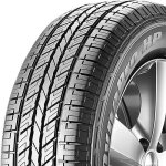Hankook dynapro hp ra23 ( 235 / 55 r17 99v )