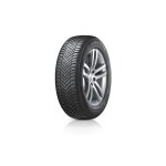 Hankook h750 175 / 65r15 84h