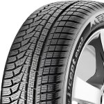 Hankook i * cept evo (w320) ( 215 / 55 r16 97v xl , avec prot�ge - jante (mfs) sbl )