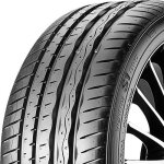 Hankook ventus s1 evo k107 ( 215 / 35 zr17 83y xl avec prot�ge - jante (mfs) sbl )