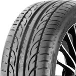 Hankook ventus v12 evo 2 k120 ( 225 / 45 zr18 95y xl avec prot�ge - jante (mfs) sbl )