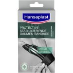 Hansaplast protective stabilisateur de pouce attelle de pouce soutien et soulage l'articulation appui ...