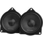 Harman kardon fit 4sf