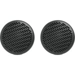 Harman kardon flow 75t